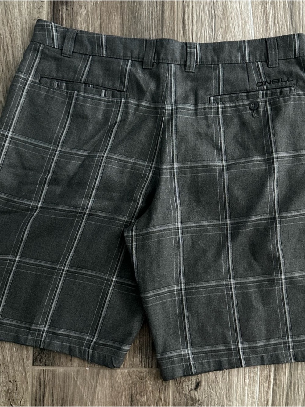 O'Neill Men's Shorts - Picture 4 of 6